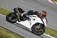 Sepang;event-digital-images;motorbikes;no-limits;peter-wileman-photography;trackday;trackday-digital-images